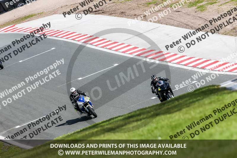 Oulton Park 20th March 2020;PJ Motorsport Photography 2020;anglesey;brands hatch;cadwell park;croft;donington park;enduro digital images;event digital images;eventdigitalimages;mallory;no limits;oulton park;peter wileman photography;racing digital images;silverstone;snetterton;trackday digital images;trackday photos;vmcc banbury run;welsh 2 day enduro